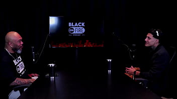 Quer ficar por dois anos na europa trabalhando foi em um atendimento a meia noite e se assustou e o amigo que gosta de dar o cu gabriell rios watch sheer red