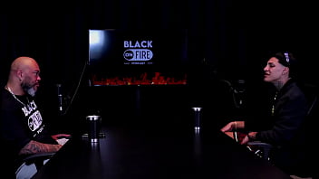 Quer ficar por dois anos na europa trabalhando foi em um atendimento a meia noite e se assustou e o amigo que gosta de dar o cu gabriell rios watch sheer red