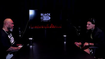 Quer ficar por dois anos na europa trabalhando foi em um atendimento a meia noite e se assustou e o amigo que gosta de dar o cu gabriell rios watch sheer red