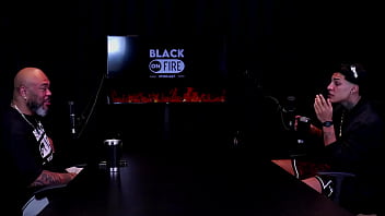 Quer ficar por dois anos na europa trabalhando foi em um atendimento a meia noite e se assustou e o amigo que gosta de dar o cu gabriell rios watch sheer red