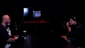 Quer ficar por dois anos na europa trabalhando foi em um atendimento a meia noite e se assustou e o amigo que gosta de dar o cu gabriell rios watch sheer red