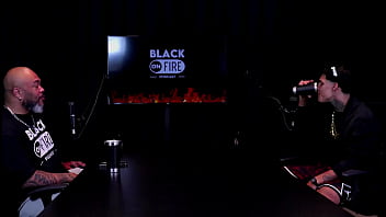 Quer ficar por dois anos na europa trabalhando foi em um atendimento a meia noite e se assustou e o amigo que gosta de dar o cu gabriell rios watch sheer red