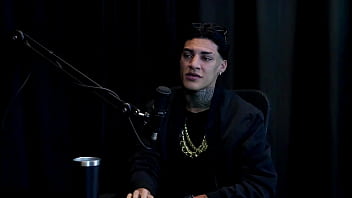 Quer ficar por dois anos na europa trabalhando foi em um atendimento a meia noite e se assustou e o amigo que gosta de dar o cu gabriell rios watch sheer red