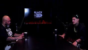 Quer ficar por dois anos na europa trabalhando foi em um atendimento a meia noite e se assustou e o amigo que gosta de dar o cu gabriell rios watch sheer red