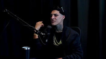 Quer ficar por dois anos na europa trabalhando foi em um atendimento a meia noite e se assustou e o amigo que gosta de dar o cu gabriell rios watch sheer red