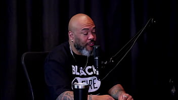 Quer ficar por dois anos na europa trabalhando foi em um atendimento a meia noite e se assustou e o amigo que gosta de dar o cu gabriell rios watch sheer red