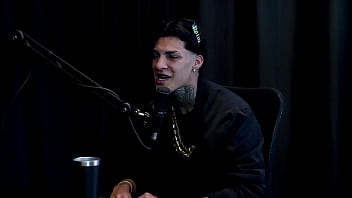 Quer ficar por dois anos na europa trabalhando foi em um atendimento a meia noite e se assustou e o amigo que gosta de dar o cu gabriell rios watch sheer red