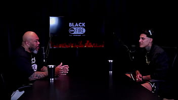 Quer ficar por dois anos na europa trabalhando foi em um atendimento a meia noite e se assustou e o amigo que gosta de dar o cu gabriell rios watch sheer red