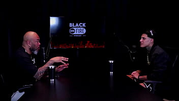 Quer ficar por dois anos na europa trabalhando foi em um atendimento a meia noite e se assustou e o amigo que gosta de dar o cu gabriell rios watch sheer red