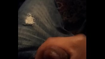 Vid 20150430 243227651