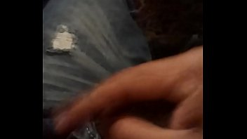 Vid 20150430 243227651