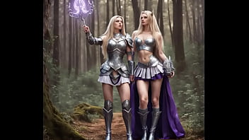 Sandys la chiave d'argento fairytale reprise canzoni vm18 di rough records le trovate tutte su bandcamp