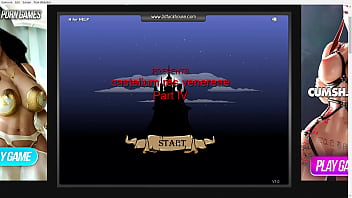 Nonton Gameplay Crv4 Gallery P1 thumbnail