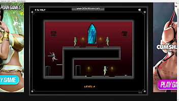 Gameplay crv4 gallery p1