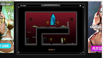 Gameplay crv4 gallery p1