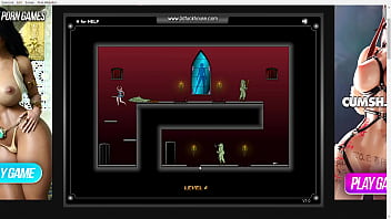 Gameplay crv4 gallery p1