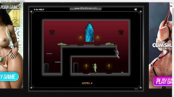 Gameplay crv4 gallery p1