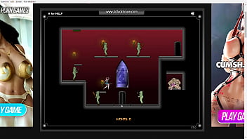 Gameplay crv4 gallery p1