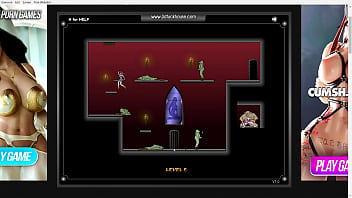 Gameplay crv4 gallery p1