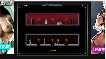 Gameplay crv4 gallery p1