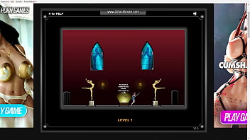 Gameplay crv4 gallery p1