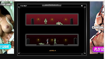 Gameplay crv4 gallery p1