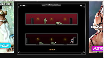 Gameplay crv4 gallery p1