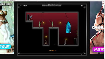 Gameplay crv4 gallery p1 Gameplay crv4 gallery p1