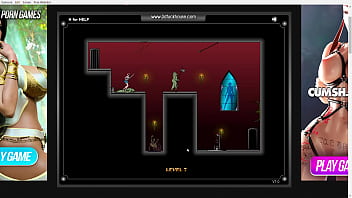 Gameplay crv4 gallery p1