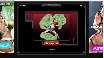 Gameplay crv4 gallery p1