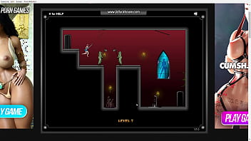 Gameplay crv4 gallery p1