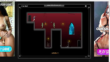 Gameplay crv4 gallery p1