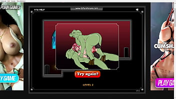 Gameplay crv4 gallery p1