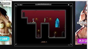 Gameplay crv4 gallery p1