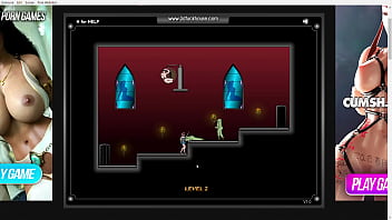 Gameplay crv4 gallery p1