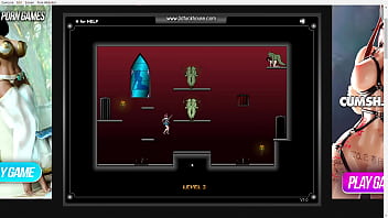 Gameplay crv4 gallery p1