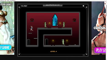 Gameplay crv4 gallery p1