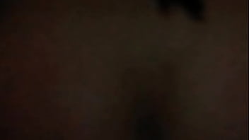 Video bokep part 50388087 Video bokep part 50388087