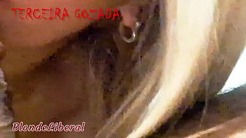 O fã estava há meses com tanta tesão parte 2 2 em marcar comigo que quando fui atender sua vontade ele gozou três vezes trailer