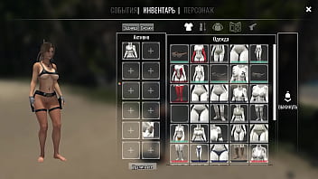 This huge statue cock fucks lara croft's virgin hole 3d animation hentai game This huge statue cock fucks lara croft's virgin hole 3d animation hentai game