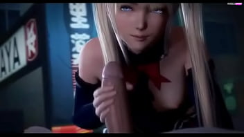 3d 7475582 hd 3d 7475582 hd