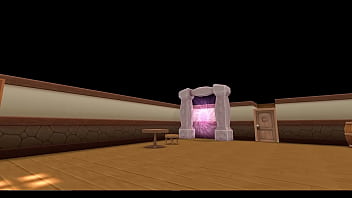 Nonton Escape From Paradise 2 thumbnail