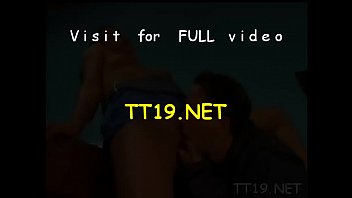 Brunette dia's quim licked well