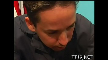 Brunette dia's quim licked well