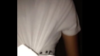 Video bokep part 26602313