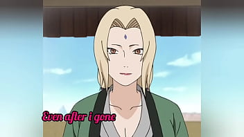 Hinata twerking so hot