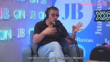 The dirtiest tina putina reaches 22 orgasms with the machine