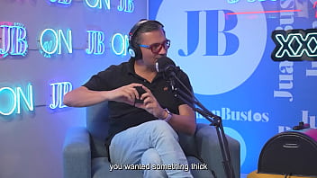 The dirtiest tina putina reaches 22 orgasms with the machine