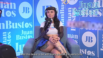 The dirtiest tina putina reaches 22 orgasms with the machine