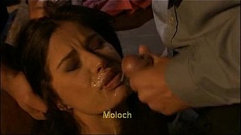 Valentina canali istanbul sex express